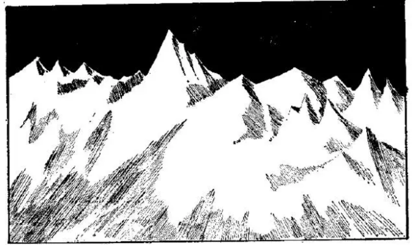 盤(pán)點(diǎn)各類(lèi)地質(zhì)地貌類(lèi)型-地?zé)豳Y源開(kāi)發(fā)-地大熱能