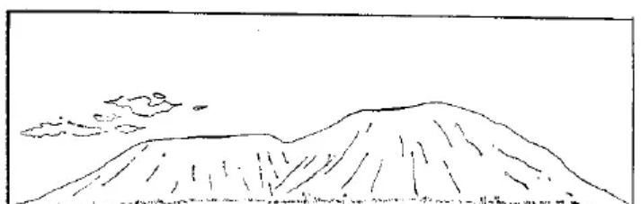 盤(pán)點(diǎn)各類(lèi)地質(zhì)地貌類(lèi)型-地?zé)豳Y源開(kāi)發(fā)-地大熱能