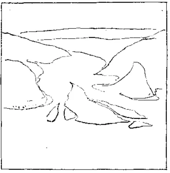 盤(pán)點(diǎn)各類(lèi)地質(zhì)地貌類(lèi)型-地?zé)豳Y源開(kāi)發(fā)-地大熱能