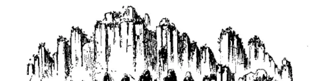 盤(pán)點(diǎn)各類(lèi)地質(zhì)地貌類(lèi)型-地?zé)豳Y源開(kāi)發(fā)-地大熱能