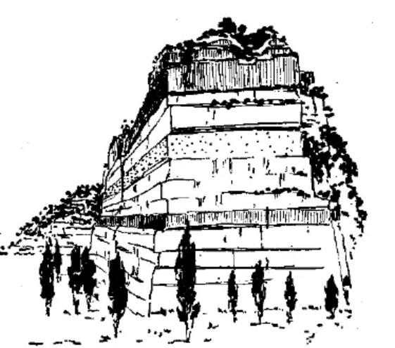 盤(pán)點(diǎn)各類(lèi)地質(zhì)地貌類(lèi)型-地?zé)豳Y源開(kāi)發(fā)-地大熱能