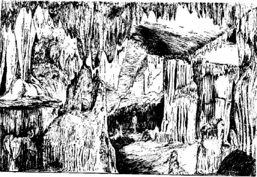 盤(pán)點(diǎn)各類(lèi)地質(zhì)地貌類(lèi)型-地?zé)豳Y源開(kāi)發(fā)-地大熱能