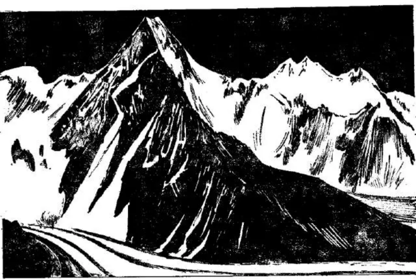 盤(pán)點(diǎn)各類(lèi)地質(zhì)地貌類(lèi)型-地?zé)豳Y源開(kāi)發(fā)-地大熱能