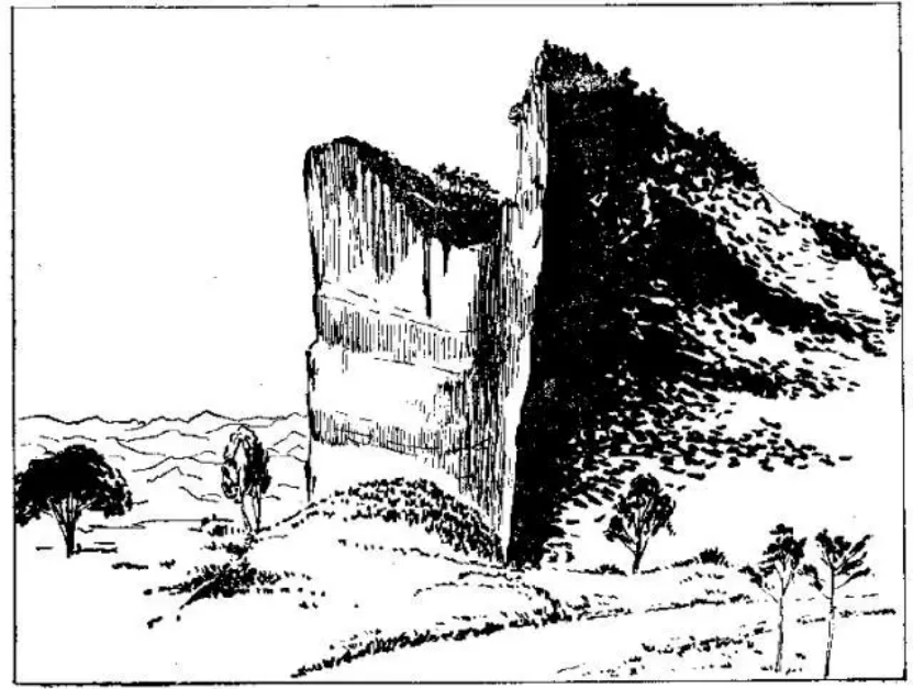 盤(pán)點(diǎn)各類(lèi)地質(zhì)地貌類(lèi)型-地?zé)豳Y源開(kāi)發(fā)-地大熱能