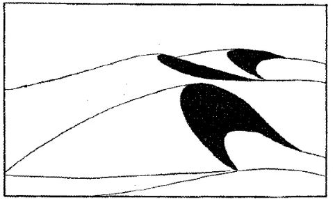 盤(pán)點(diǎn)各類(lèi)地質(zhì)地貌類(lèi)型-地?zé)豳Y源開(kāi)發(fā)-地大熱能