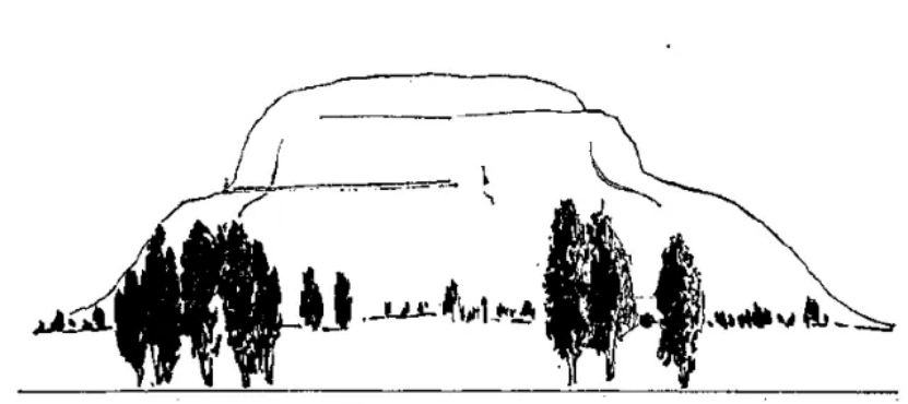 盤(pán)點(diǎn)各類(lèi)地質(zhì)地貌類(lèi)型-地?zé)豳Y源開(kāi)發(fā)-地大熱能