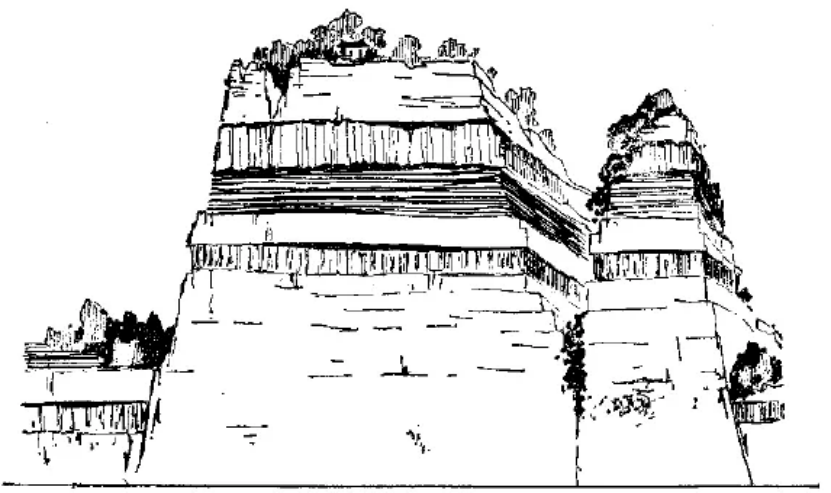盤(pán)點(diǎn)各類(lèi)地質(zhì)地貌類(lèi)型-地?zé)豳Y源開(kāi)發(fā)-地大熱能