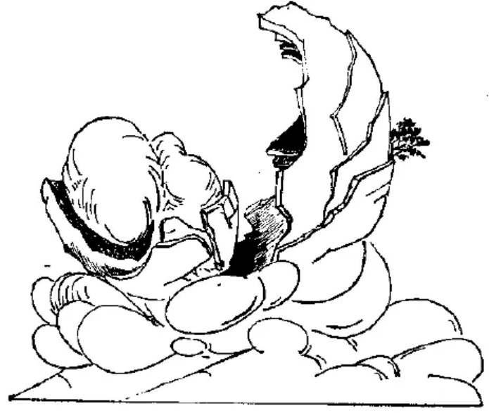 盤(pán)點(diǎn)各類(lèi)地質(zhì)地貌類(lèi)型-地?zé)豳Y源開(kāi)發(fā)-地大熱能