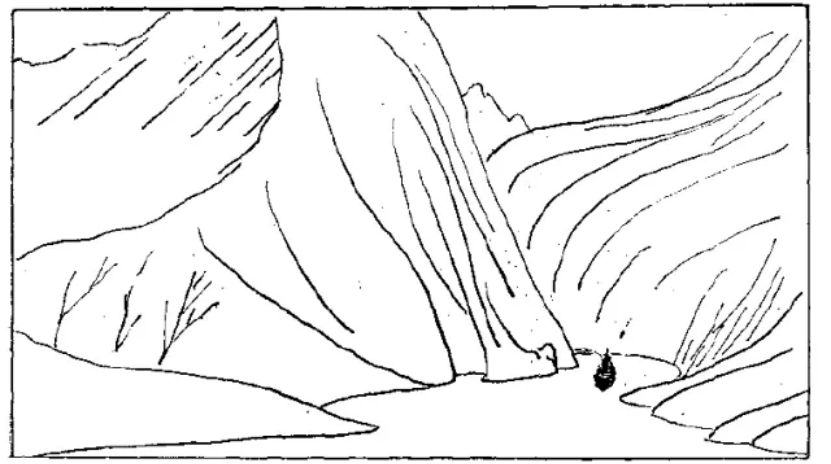 盤(pán)點(diǎn)各類(lèi)地質(zhì)地貌類(lèi)型-地?zé)豳Y源開(kāi)發(fā)-地大熱能