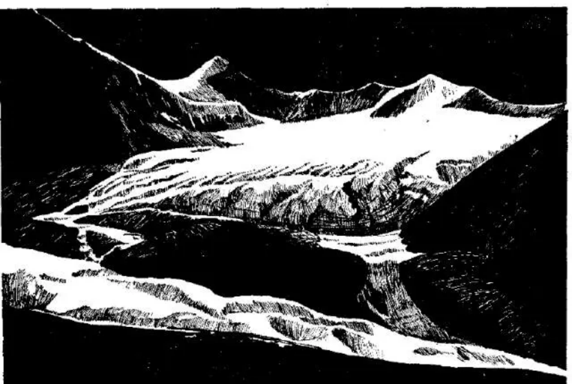 盤(pán)點(diǎn)各類(lèi)地質(zhì)地貌類(lèi)型-地?zé)豳Y源開(kāi)發(fā)-地大熱能