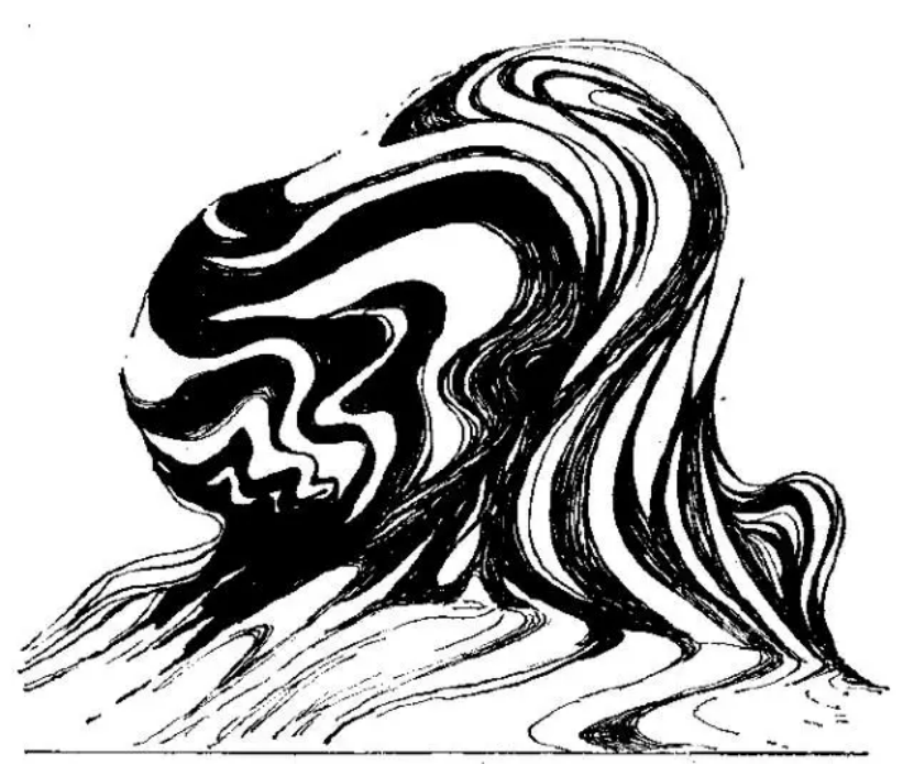 盤(pán)點(diǎn)各類(lèi)地質(zhì)地貌類(lèi)型-地?zé)豳Y源開(kāi)發(fā)-地大熱能