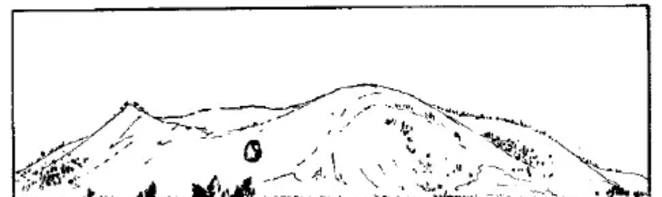 盤(pán)點(diǎn)各類(lèi)地質(zhì)地貌類(lèi)型-地?zé)豳Y源開(kāi)發(fā)-地大熱能