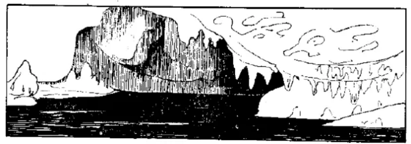 盤(pán)點(diǎn)各類(lèi)地質(zhì)地貌類(lèi)型-地?zé)豳Y源開(kāi)發(fā)-地大熱能