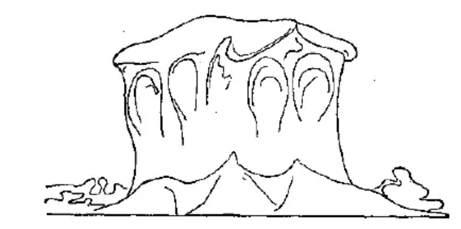 盤(pán)點(diǎn)各類(lèi)地質(zhì)地貌類(lèi)型-地?zé)豳Y源開(kāi)發(fā)-地大熱能