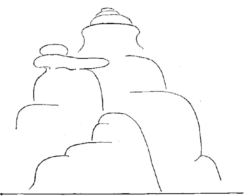 盤(pán)點(diǎn)各類(lèi)地質(zhì)地貌類(lèi)型-地?zé)豳Y源開(kāi)發(fā)-地大熱能