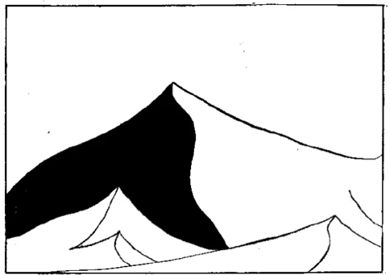 盤(pán)點(diǎn)各類(lèi)地質(zhì)地貌類(lèi)型-地?zé)豳Y源開(kāi)發(fā)-地大熱能