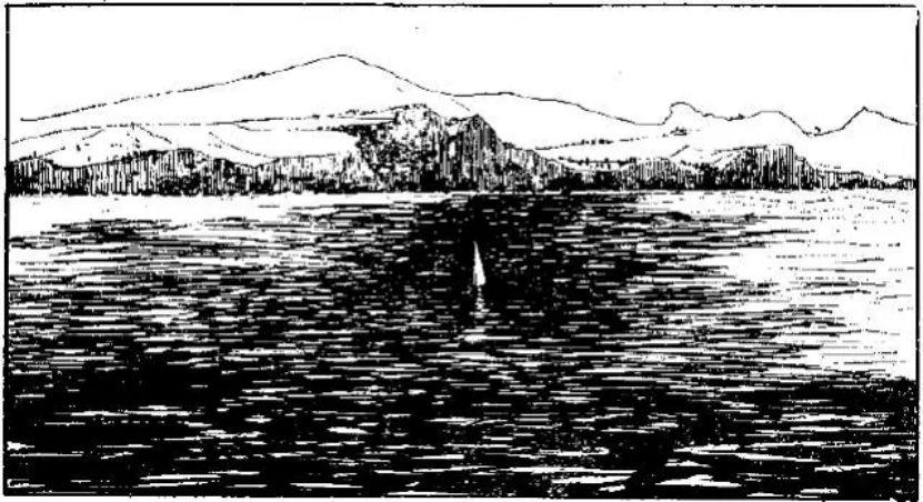 盤(pán)點(diǎn)各類(lèi)地質(zhì)地貌類(lèi)型-地?zé)豳Y源開(kāi)發(fā)-地大熱能