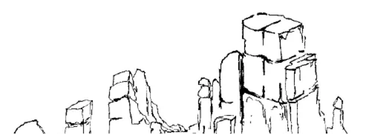 盤(pán)點(diǎn)各類(lèi)地質(zhì)地貌類(lèi)型-地?zé)豳Y源開(kāi)發(fā)-地大熱能