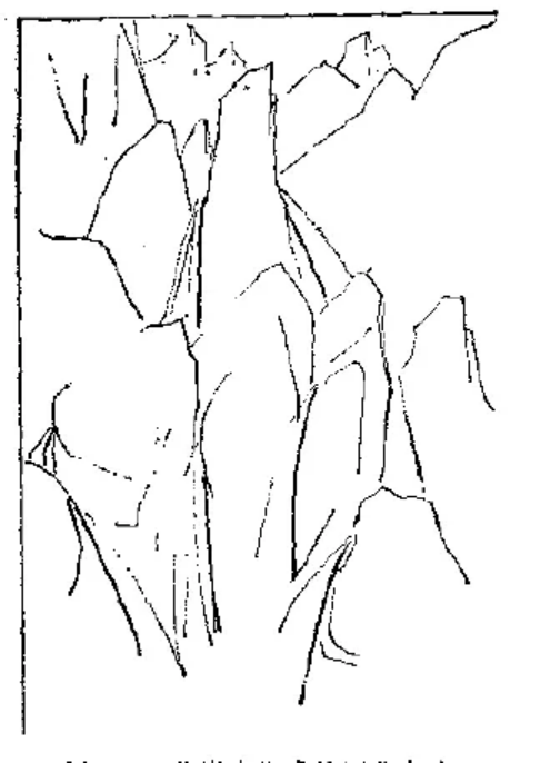 盤(pán)點(diǎn)各類(lèi)地質(zhì)地貌類(lèi)型-地?zé)豳Y源開(kāi)發(fā)-地大熱能