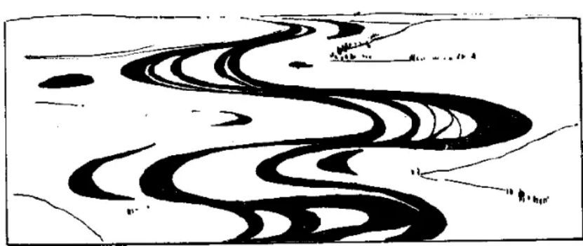 盤(pán)點(diǎn)各類(lèi)地質(zhì)地貌類(lèi)型-地?zé)豳Y源開(kāi)發(fā)-地大熱能