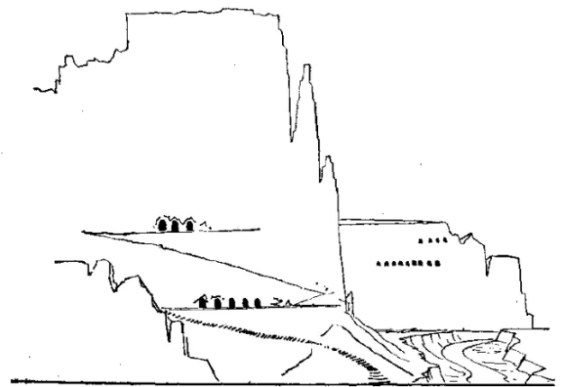 盤(pán)點(diǎn)各類(lèi)地質(zhì)地貌類(lèi)型-地?zé)豳Y源開(kāi)發(fā)-地大熱能