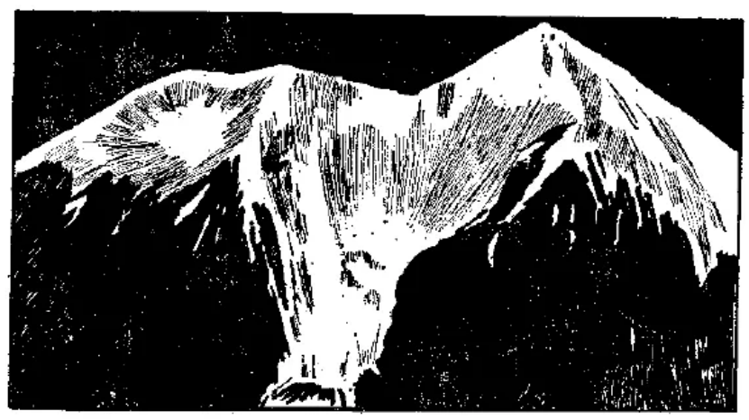 盤(pán)點(diǎn)各類(lèi)地質(zhì)地貌類(lèi)型-地?zé)豳Y源開(kāi)發(fā)-地大熱能