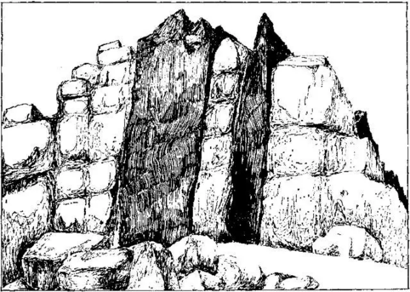 盤(pán)點(diǎn)各類(lèi)地質(zhì)地貌類(lèi)型-地?zé)豳Y源開(kāi)發(fā)-地大熱能