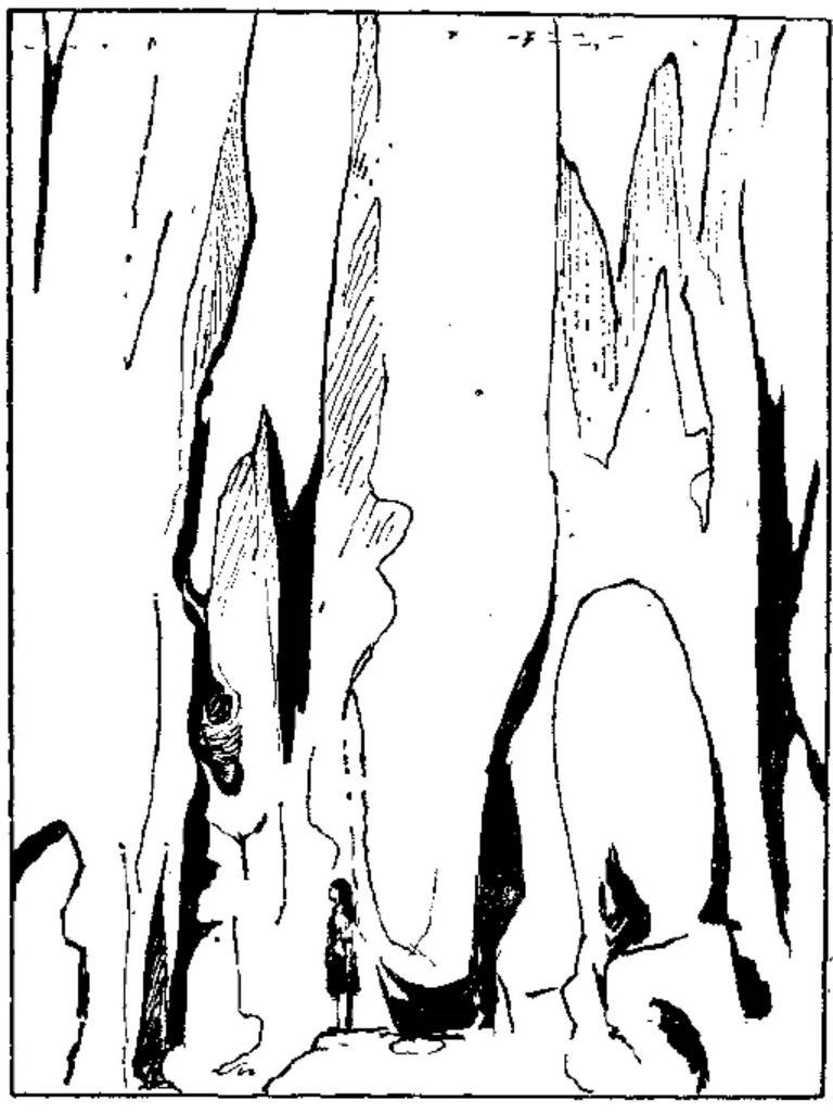 盤(pán)點(diǎn)各類(lèi)地質(zhì)地貌類(lèi)型-地?zé)豳Y源開(kāi)發(fā)-地大熱能