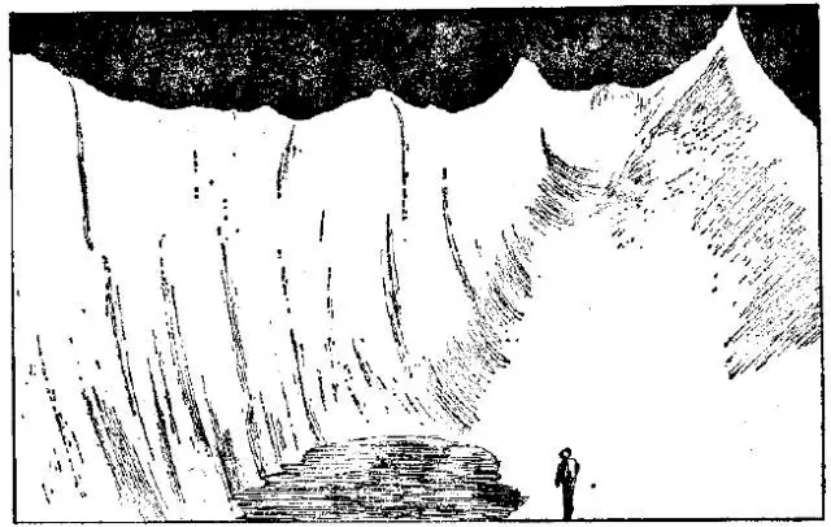 盤(pán)點(diǎn)各類(lèi)地質(zhì)地貌類(lèi)型-地?zé)豳Y源開(kāi)發(fā)-地大熱能