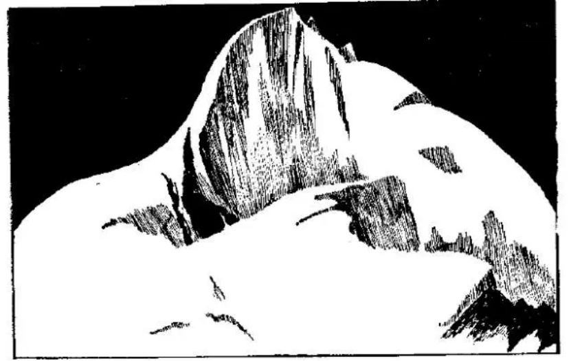 盤(pán)點(diǎn)各類(lèi)地質(zhì)地貌類(lèi)型-地?zé)豳Y源開(kāi)發(fā)-地大熱能