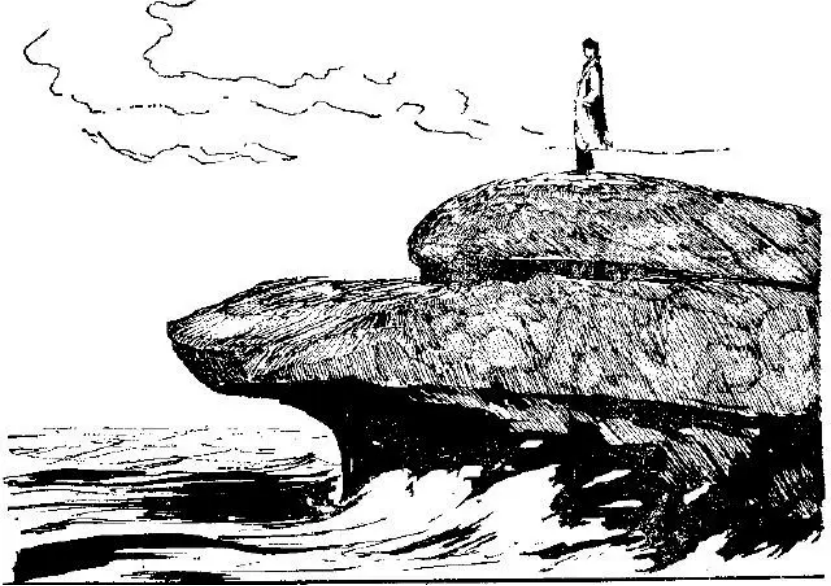 盤(pán)點(diǎn)各類(lèi)地質(zhì)地貌類(lèi)型-地?zé)豳Y源開(kāi)發(fā)-地大熱能